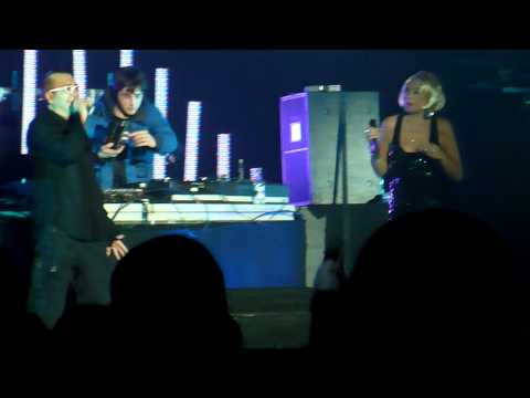 Risky FPI Project Live Bowlers 4 12 11 