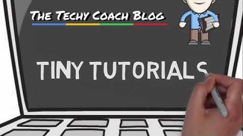 Google Classroom:  Using the Create a Question option