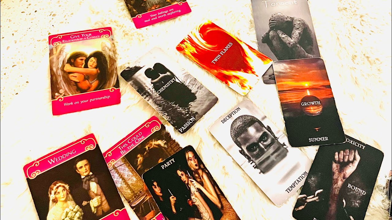 This Masculine doesn't know what's happening to them. Your eye contact has them panicking.