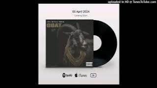 Dj Alex RSA Feat. Touch SA - Happy Days