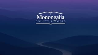 4/14/2026 Monongalia County BOE Regular Meeting