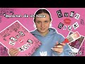 Menschen die ich hasse aka burn book episode 2