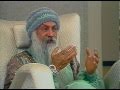 OSHO: The Birth of a New Man