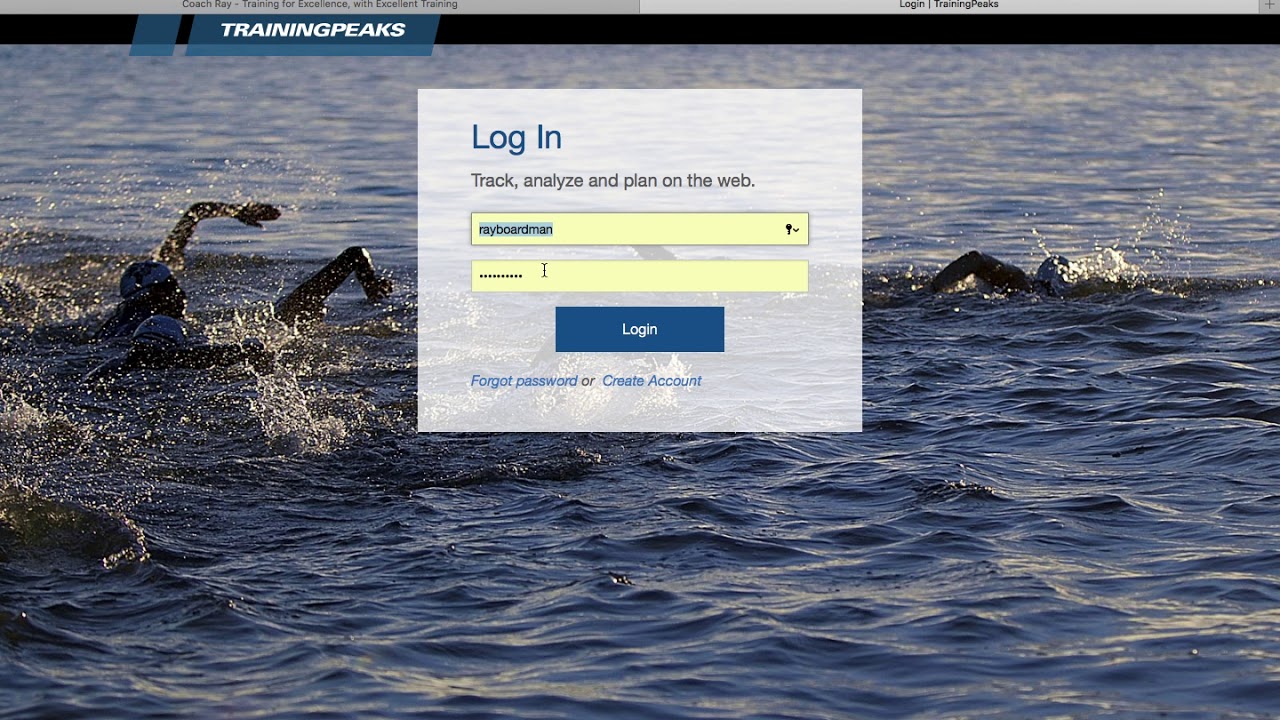 Garmin Connect Calendar Training Peaks Garmin Connect Calendar Training Peaks