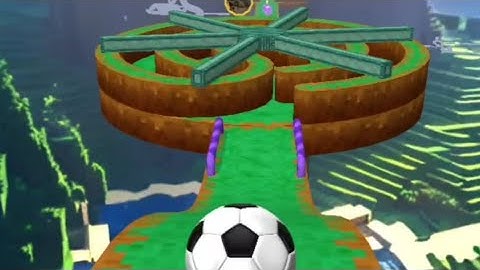 Going balls android new update levels (237 - 240)✨