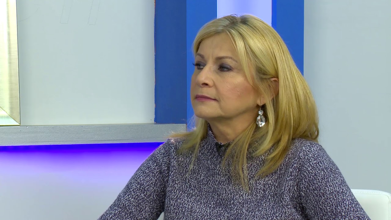 Que es la Codependencia?