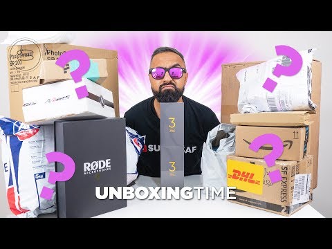 Video Thumbnail