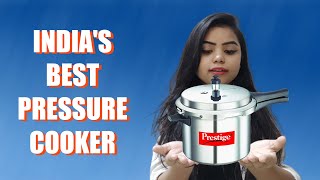 Best Pressure Cooker in India 2020|Best Pressure Cooker Price in India| Review of Pressure Cookers