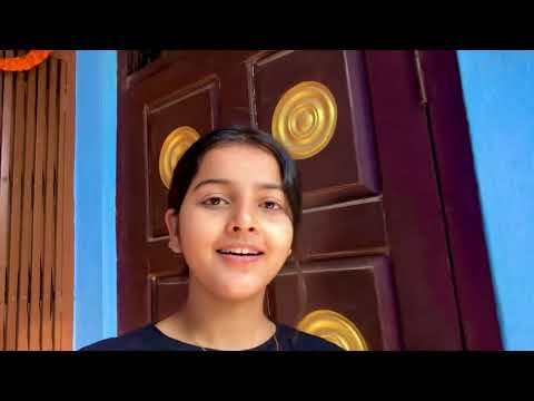 Bhai Tika celebration 2078 / vlog /surakshya itani