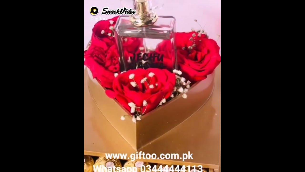 unique-gifts-pakistan-surprise-gifts-birthday-gifts-anniversary