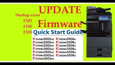 Toshiba HDD error  F096 f100 F101 f103 F105 F106  c410 c440  error and Firmware Solution,CRACK LOGIC