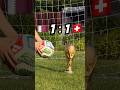 Match 5: Qatar vs Switzerland FIFA World Cup #football #soccer #футбол USA Mexico review