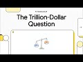 Lu's Podcast Ep. 25 (Video): "Investment-based Costs of Equity"