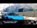 Crash Casino GP 2020 - YouTube