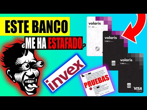 ¡CUIDADO! con este BANCO | Múltiples casos de FRAUDE