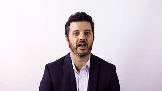 Climate Responsive Master Planning - Trailer