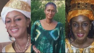 Loved ones hold vigil for missing teacher in Prince George's County