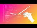 Flutter State Management Made Easy: Learn Provider in 10 Minutes