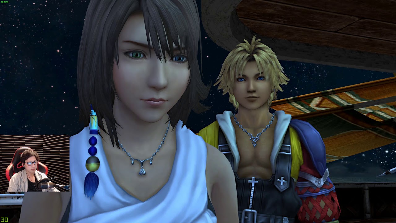 final fantasy x 2 hd remaster ps vita download final fantasy x 2 hd remaster ps vita download