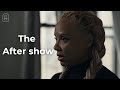 Docuseries Premiere After Show with Janice and Tim | The New Evangelicals