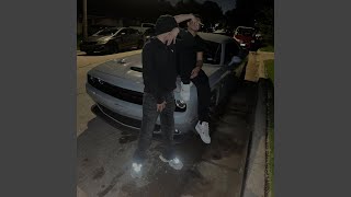 Not The Same (feat. Franco)
