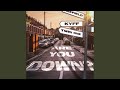 Are You Down Are You Down