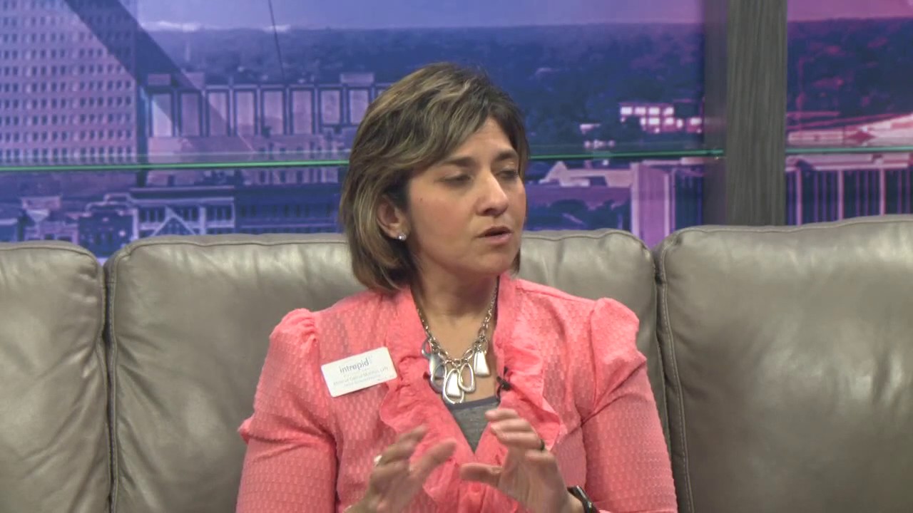 Quality of patient care star ratings