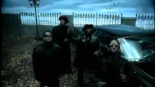 Boyz II Men - Thank You In Advance (with lyrics)