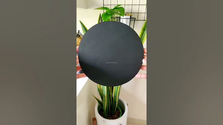 WOOSH WOOSH WOOSHA 🧿 #shorts #trending #dotmandala #evileye #mandalatutorial #mandalatutorial #art