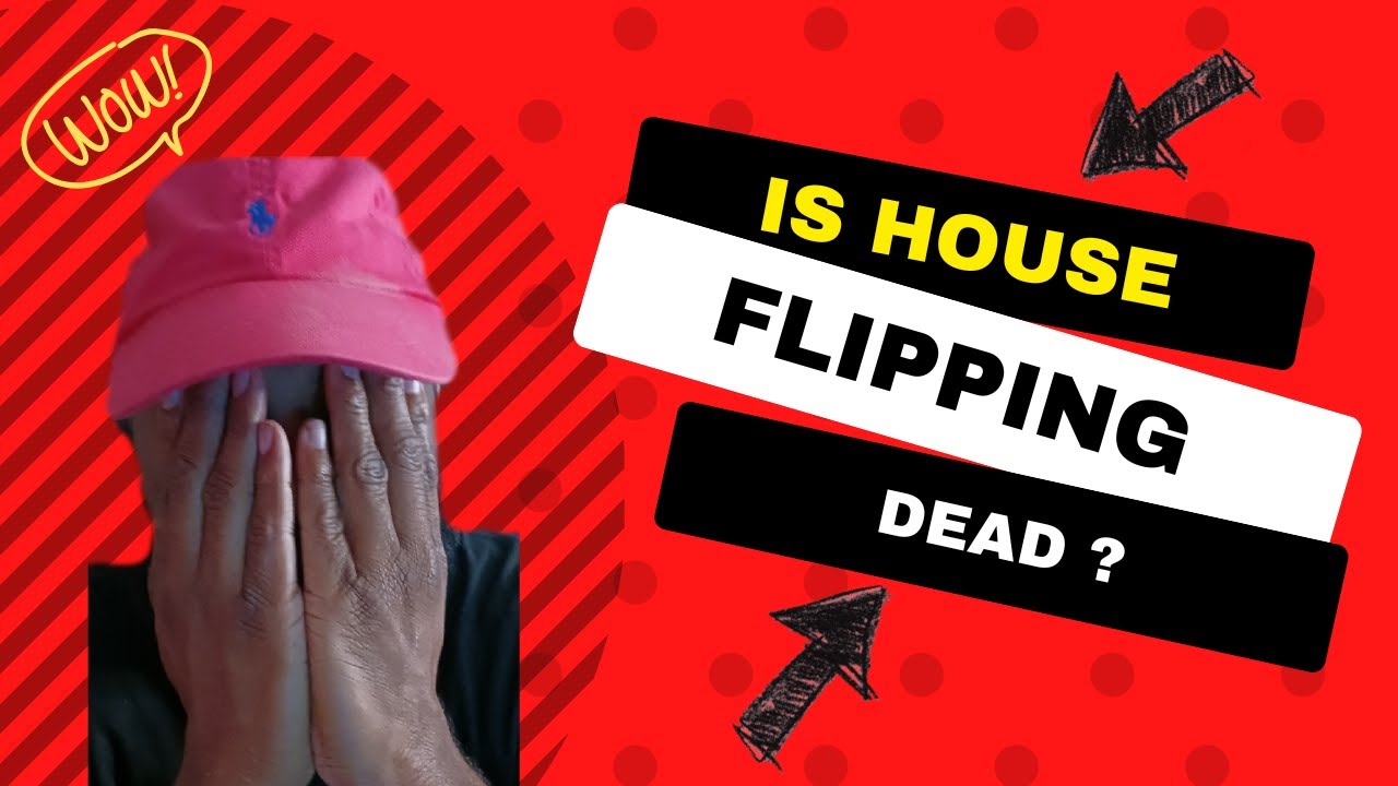 House Flippers losing money