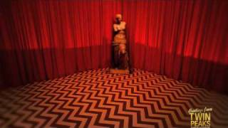 Video thumbnail of "Sycamore Trees--Twin Peaks"