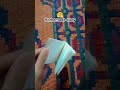 very cute homemade diary