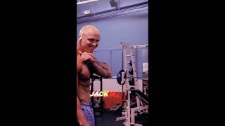 Youjiro Hanma Family