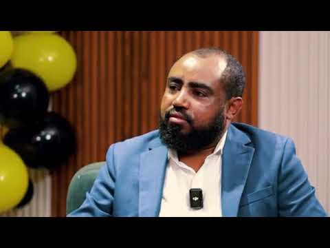 ፊተኞ ኃላኞች ይሆናሉ በ እግዚአብሔር ፍቅር ሰማእታት ለ መሆን እንትጋ ክርስትያን ነኝ ከነጋሽ ሜድያ የተወሰድ እናመሰገናለን 