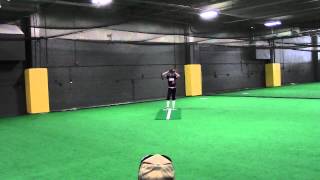 Dakota Stotyn Curve Ball34