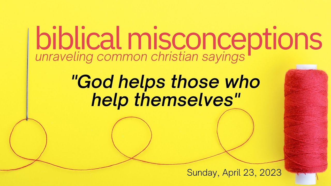 april-23rd-2023-calumc-10-00am-youtube