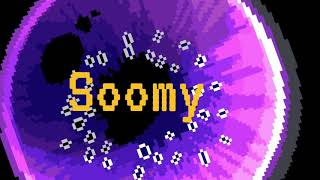 Canyon Chase - Soomy