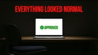 The Hack America Never Saw Coming