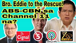 Kapamilya Channel: ABS-CBN sa A2Z Channel 11 Ipapalabas ang mga Shows | ALAMIN DITO iwant cignal A2Z