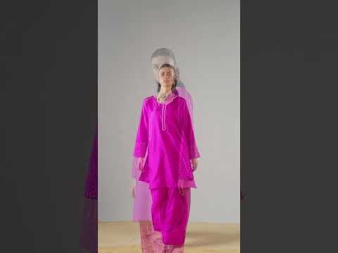2PC Silk Suit - Kross Kulture