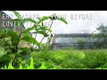【Noah】Fuyu biyori by Eri Sasaki Cover TV Size