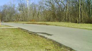 Hpi Mt Mt 2 Brushless