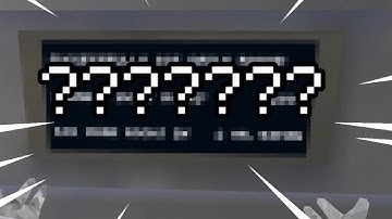 What Is The Average Shiny Rocks In Gorilla Tag?