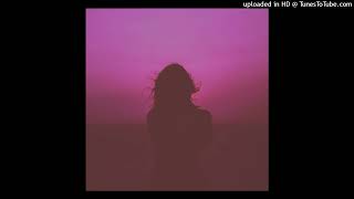 Embrace ( Slow + Reverb )