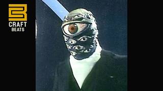 [FREE] Conway x Rome Streetz Type Beat - "Sick Doctor" | Underground Boom Bap