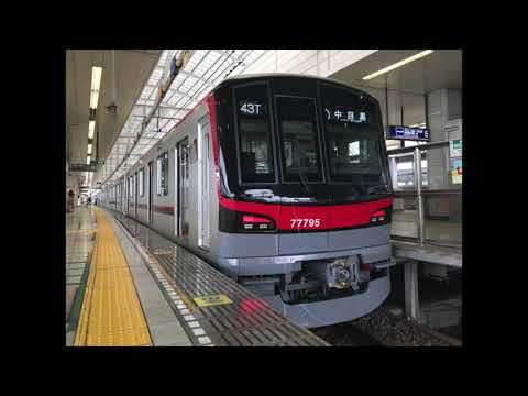 動画投稿数200本記念動画