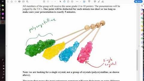 Heterogeneous nucleation and Avrami kinetics