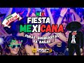 Mix Fiesta Mexicana - Puras Quebradita Pa' Bailar  Mp3 Song
