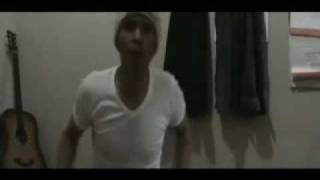 COME DANCE WITH ME...ALL (Bulan Seperti Bola by Dian.K.ST)