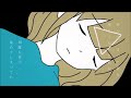 manika - 深夜の水槽で待っている feat.初音ミク